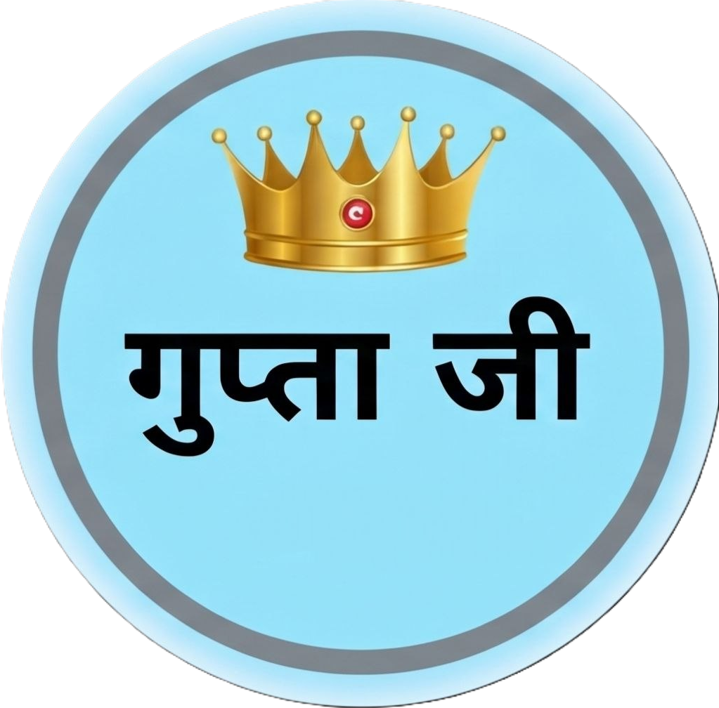 Cricket Prediction Logo